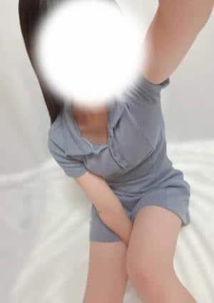 MYIRO（マイロ） のい