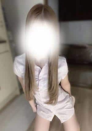MYIRO（マイロ） えれな