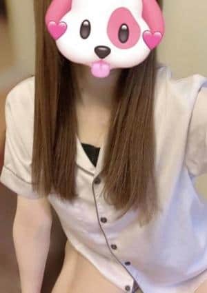 MYIRO（マイロ） みか