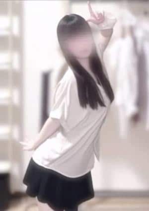 MYIRO（マイロ） あむ