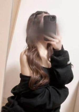 MYIRO（マイロ） なな