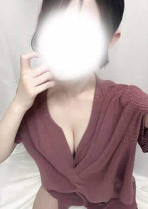 MYIRO（マイロ） みはね