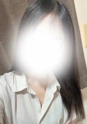 MYIRO（マイロ） りおん