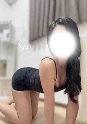 MYIRO（マイロ） なお