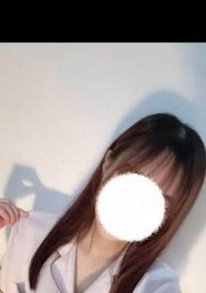 MYIRO（マイロ） つばき
