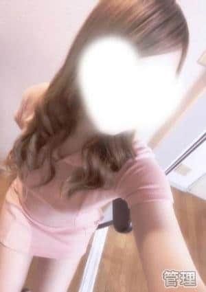 MYIRO（マイロ） あおい