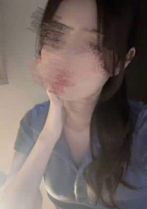 MYIRO（マイロ） るい