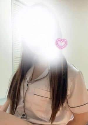 MYIRO（マイロ） あすな