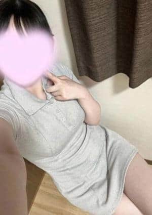 MYIRO（マイロ） あやか