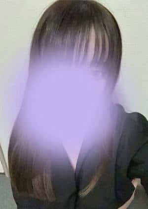 MYIRO（マイロ） りい