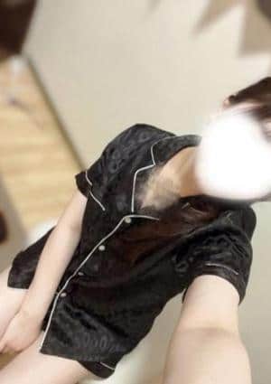 MYIRO（マイロ） ゆめ