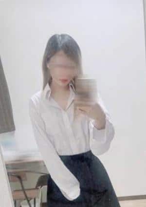 MYIRO（マイロ） まいか