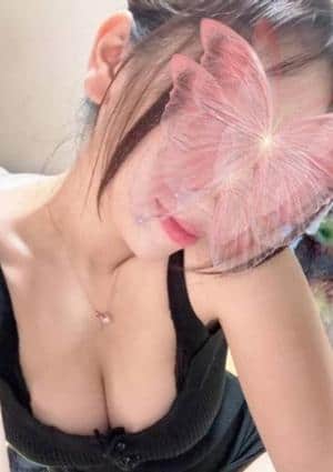 MYIRO（マイロ） みれい