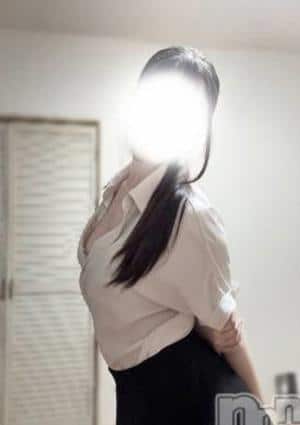 MYIRO（マイロ） なぎさ