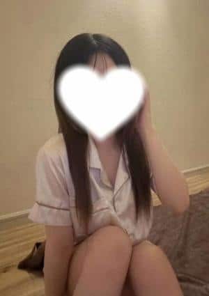 MYIRO（マイロ） せな