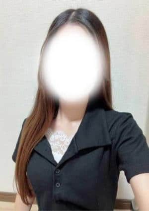 MYIRO（マイロ） ゆな