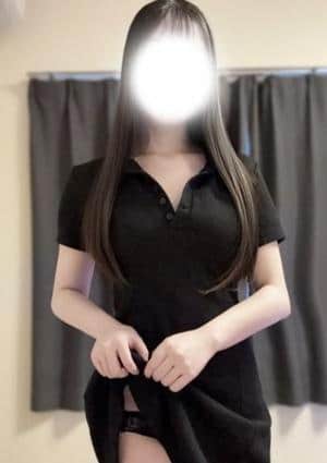 MYIRO（マイロ） なぎさ