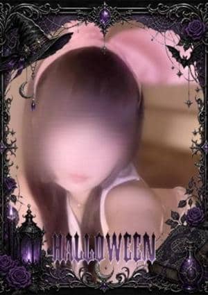 MYIRO（マイロ） あむ