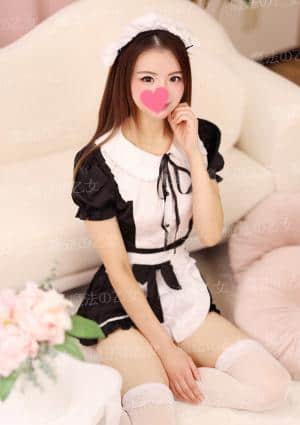 魔法の乙女 エリスちゃん