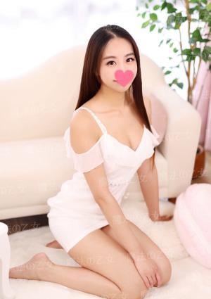 魔法の乙女 カリンちゃん