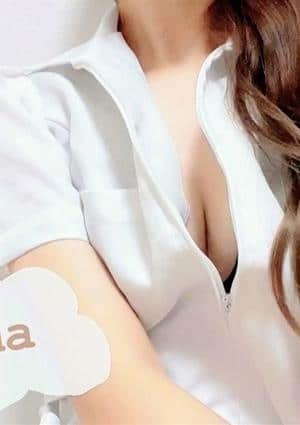 Tiara（ティアラ） 咲茉