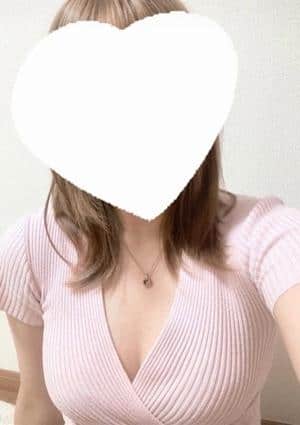 Tiara（ティアラ） 桃