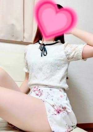 Tiara（ティアラ） 愛衣