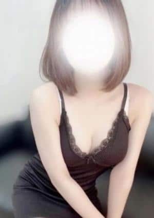 Tiara（ティアラ） 麗衣