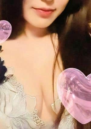 Tiara（ティアラ） 芽紗