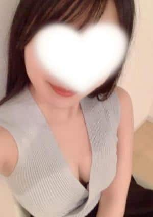 Noel（ノエル） 飯田橋 井上くるみ