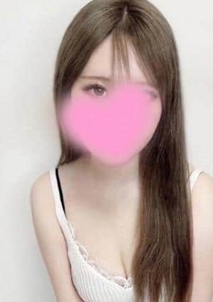 札幌エステ研究所 岩倉えれな 5/10