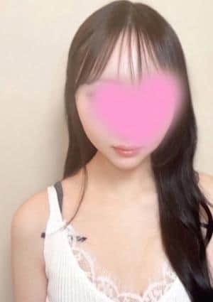 札幌エステ研究所 茂木さり5/12