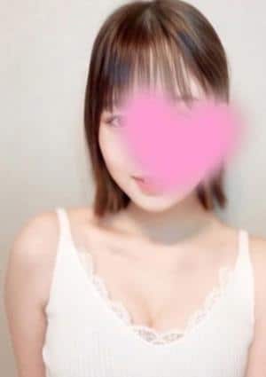 札幌エステ研究所 こなつ