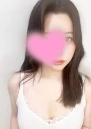 札幌エステ研究所 七瀬みゆう