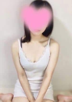 札幌エステ研究所 夏川るい