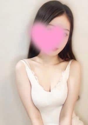 札幌エステ研究所 花里あんな