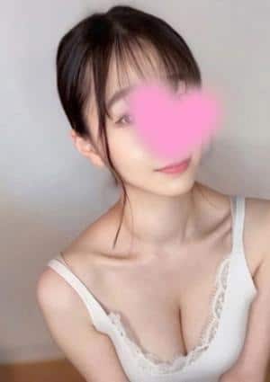 札幌エステ研究所 黒咲じゅり10/4