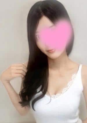 札幌エステ研究所 坂井のどか11/12