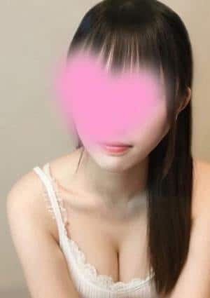 札幌エステ研究所 れあ 12/4