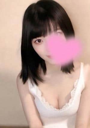 札幌エステ研究所 藤田ましろ　体験入店