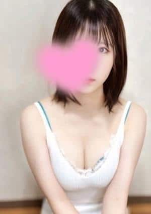 札幌エステ研究所 最上うるは