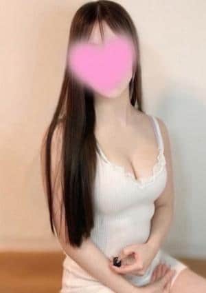 札幌エステ研究所 青木あい　12/14