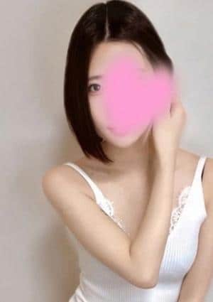 札幌エステ研究所 めいか 本日体験