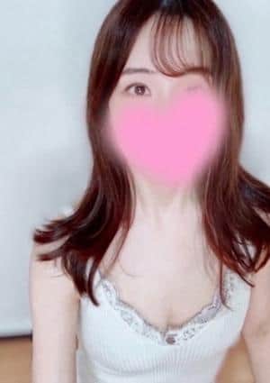 札幌エステ研究所 卯月ことね