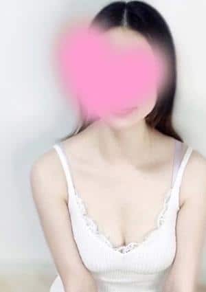 札幌エステ研究所 如月るな