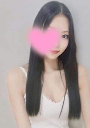 札幌エステ研究所 天音かれん 12/8