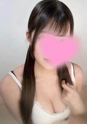 札幌エステ研究所 霧島みなつ　1/17