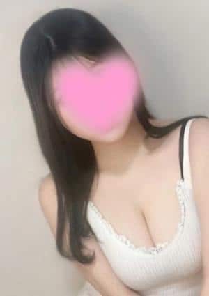 札幌エステ研究所 まりな