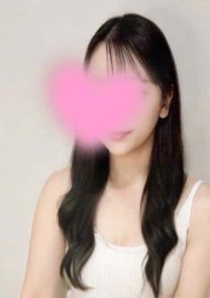 札幌エステ研究所 永井まどか 本日体験