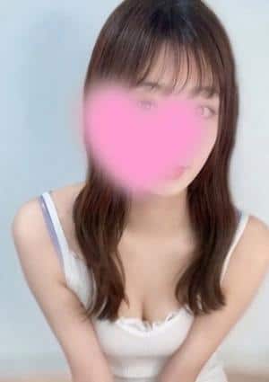 札幌エステ研究所 うた 1/12